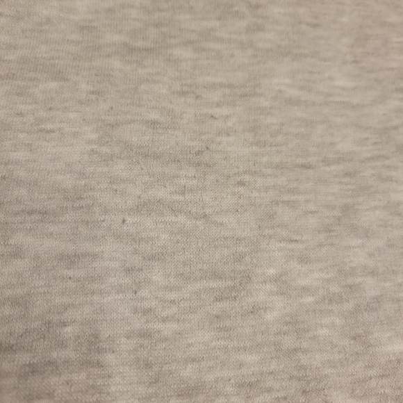 Under Armour Grey Hoodie - Picture 6 of 6